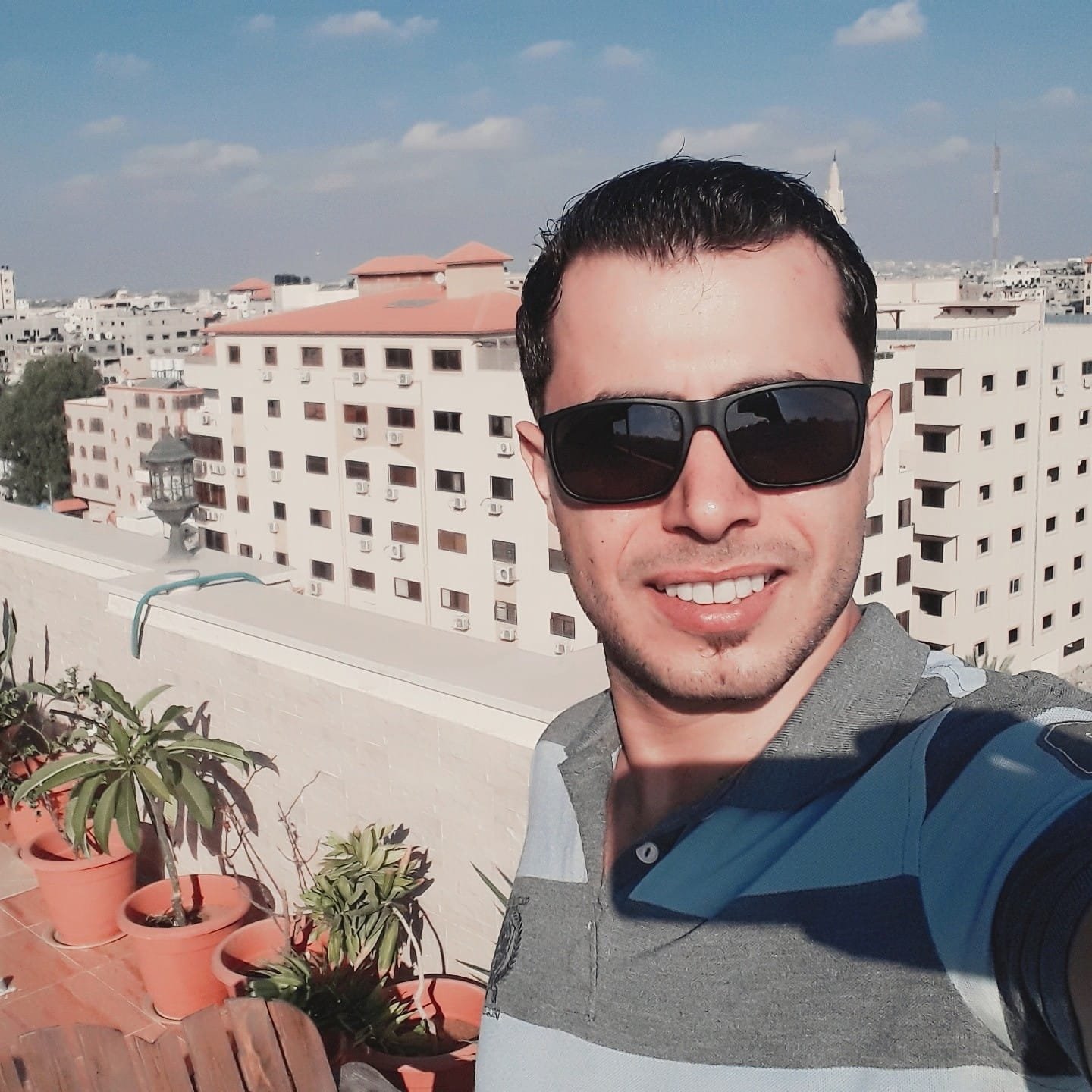 About Us - Salalah Travel Guide