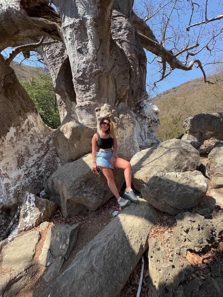 Salalah Practical Travel Tips: 15 Essential & Smart Tips for Europeans (2026)