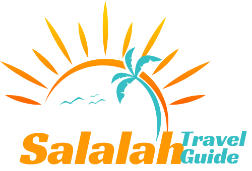 Salalah Travel Guide