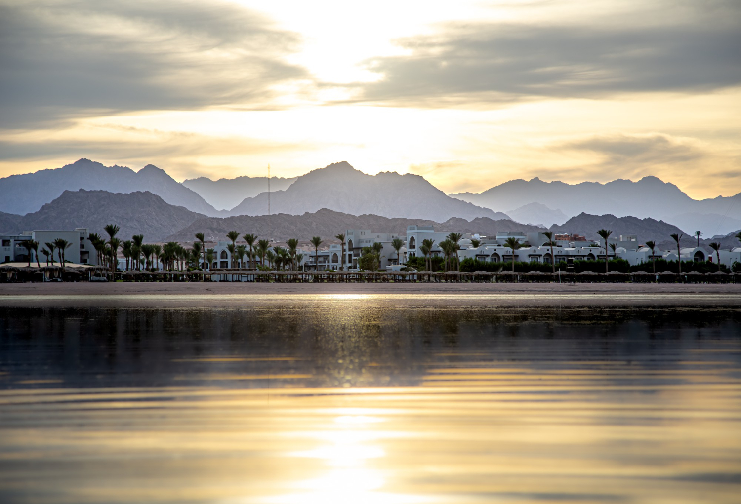 salalah safari tours travel photo