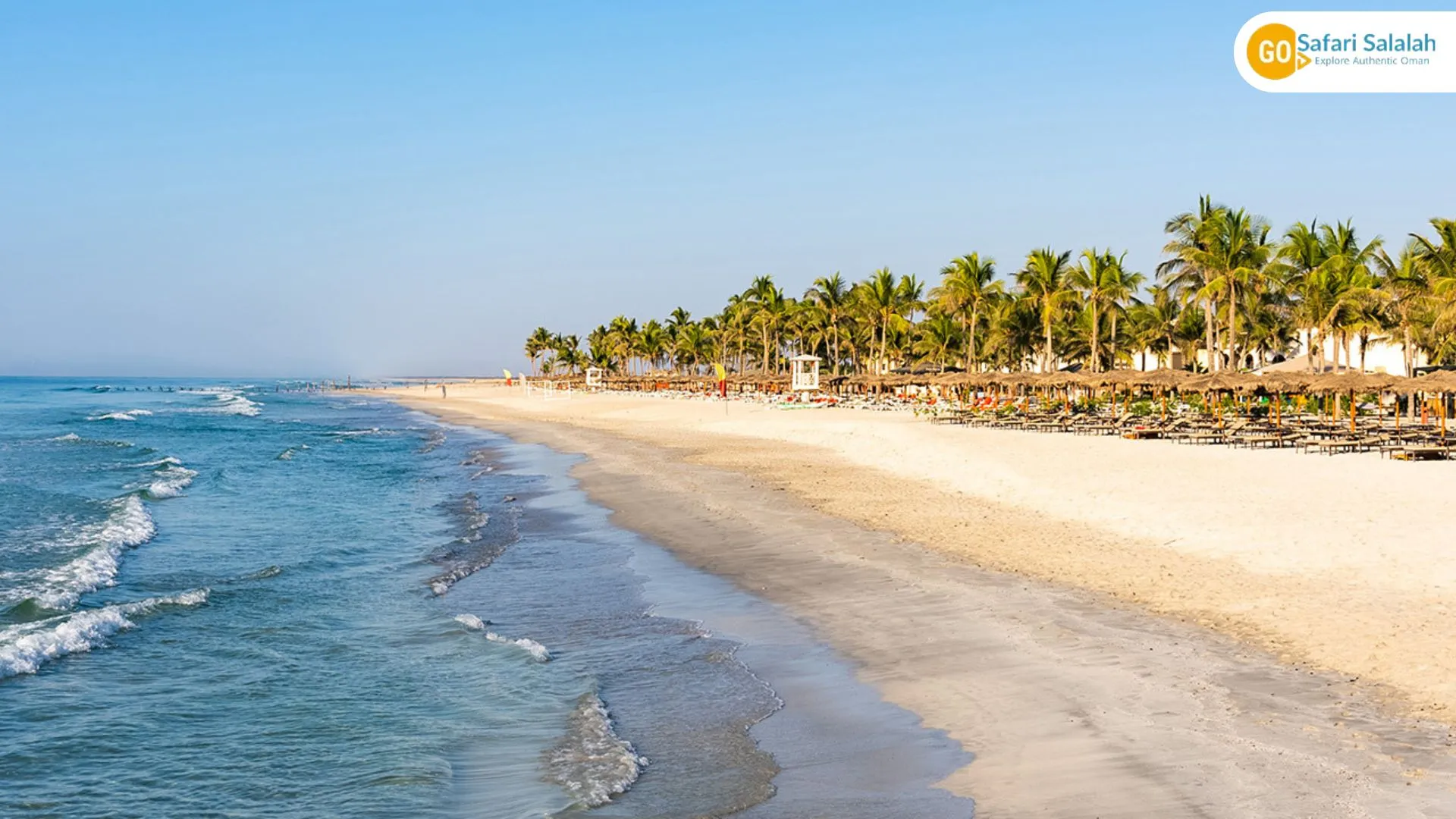 salalah holiday packages travel photo