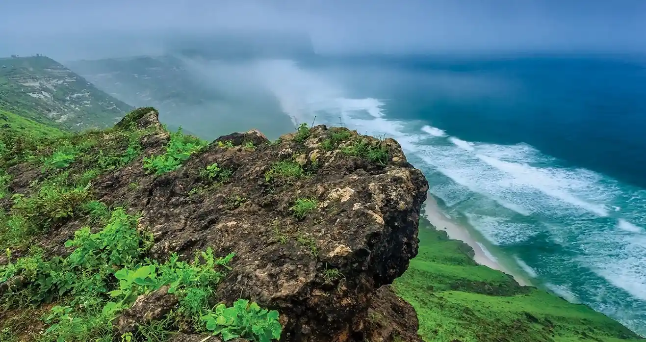 Things To Do In Salalah
