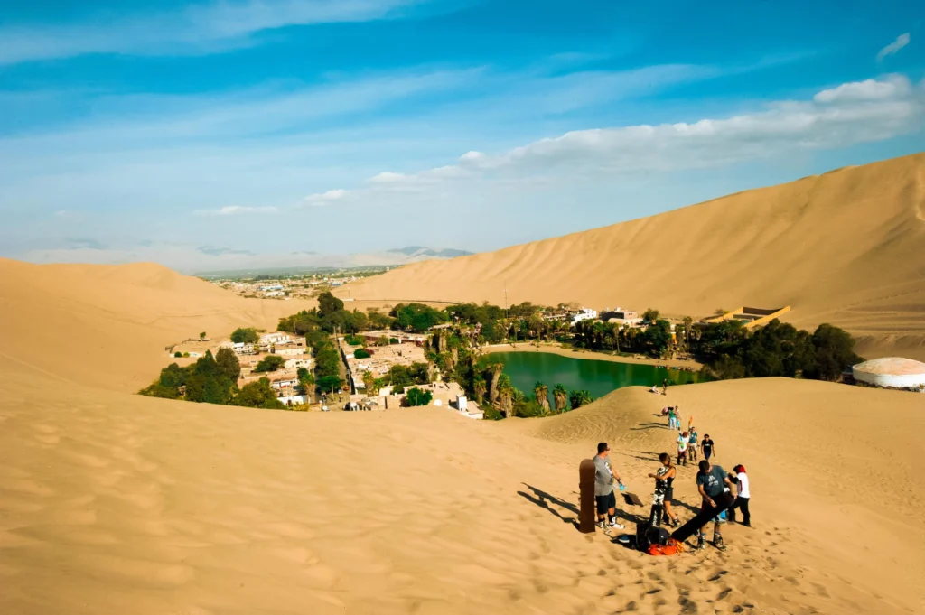 oman salalah tour packages travel photo