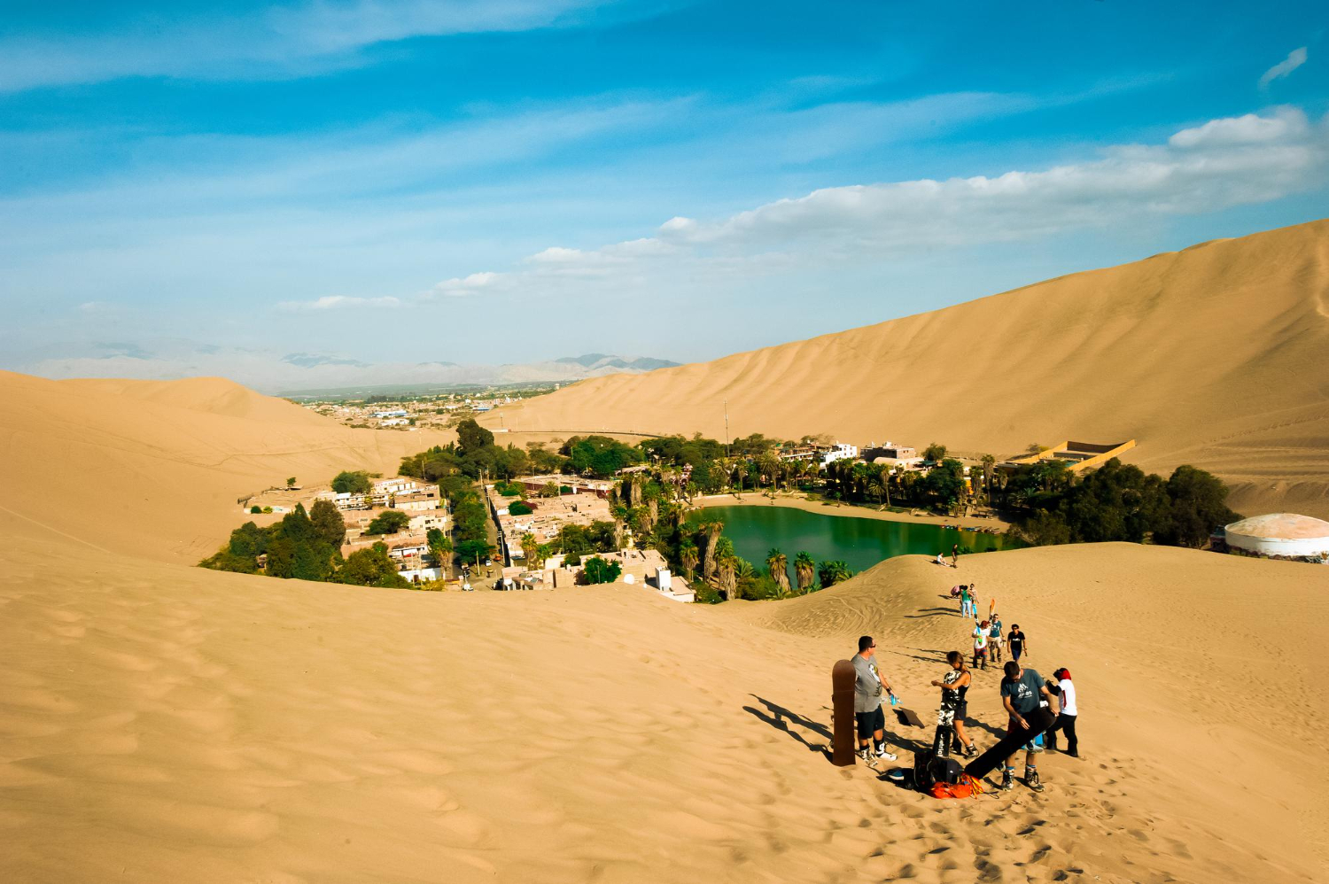 oman salalah tour packages oman salalah tour packages travel photo