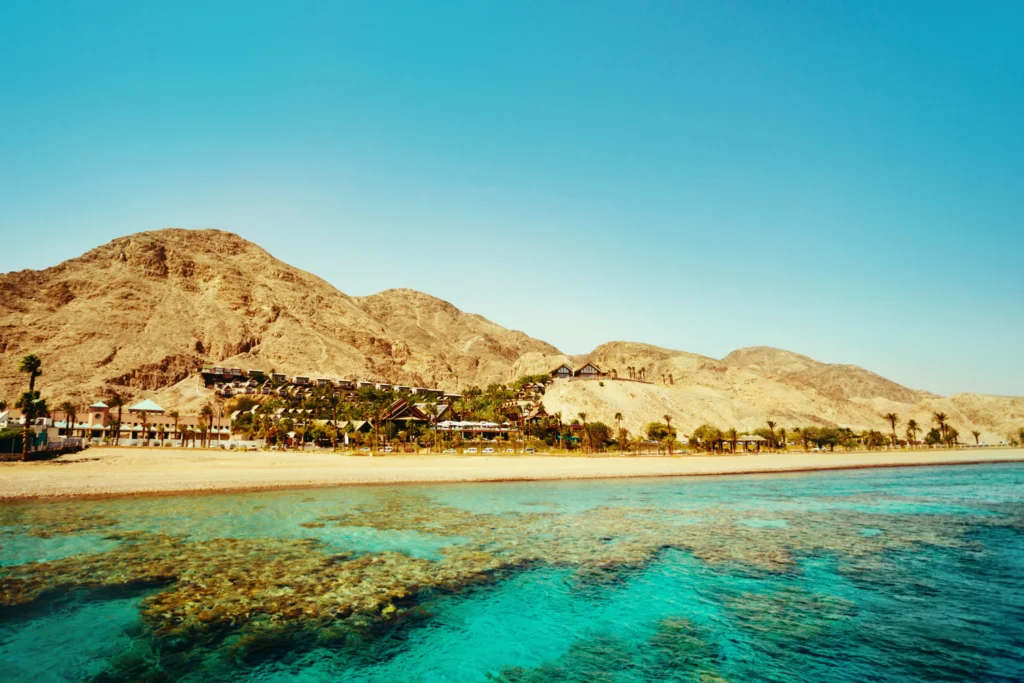 salalah oman tour package travel photo