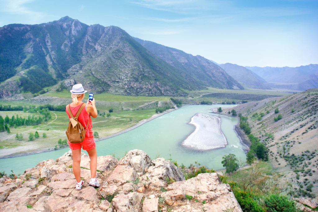 best tour packages salalah travel photo - Salalah Tours & Packages: The Complete Winter Guide for European Travelers