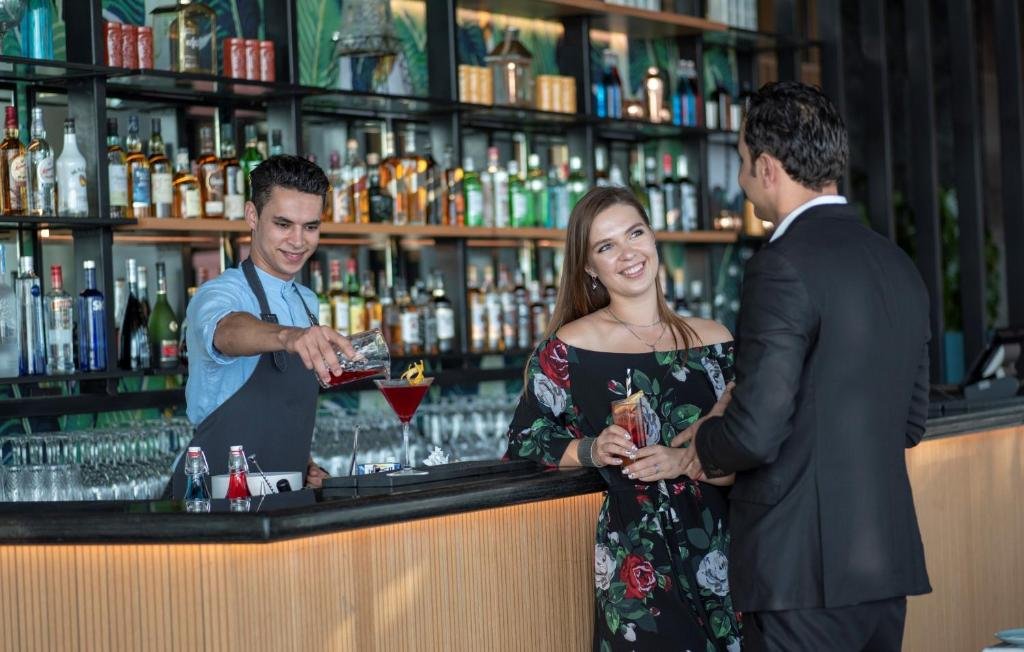 How many days in Salalah | Worth It? (Winter 2026)