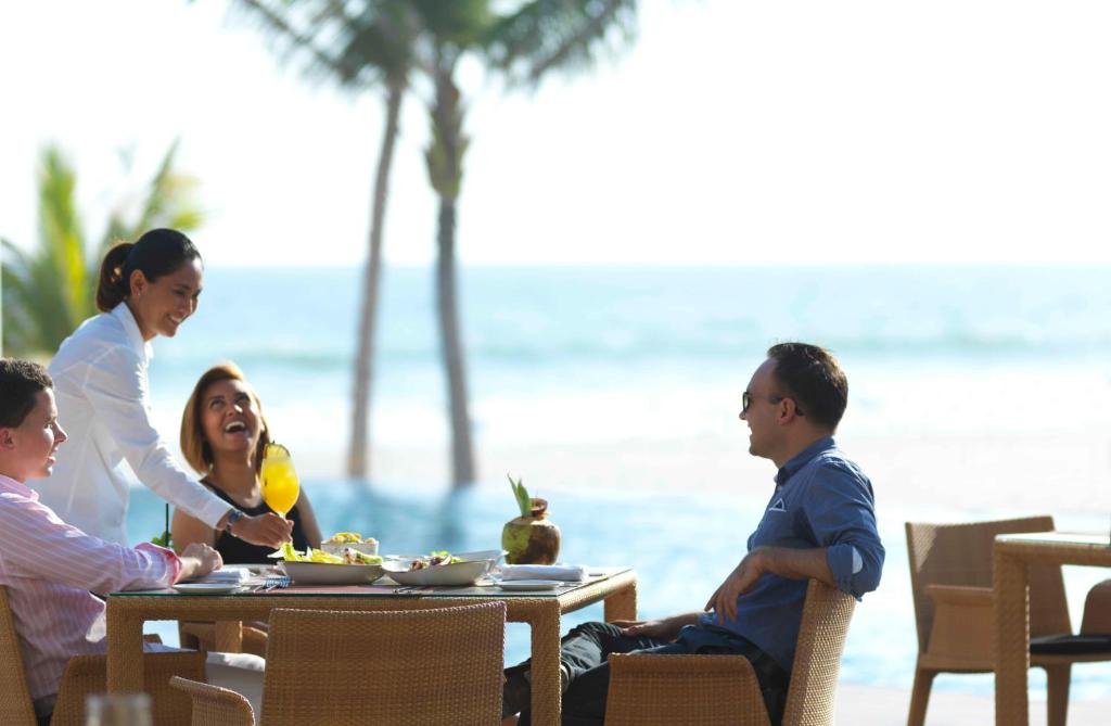 How many days in Salalah | Worth It? (Winter 2026)