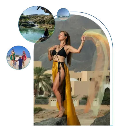 Salalah Travel Guide