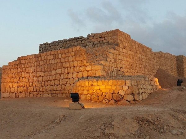 Salalah Travel Guide