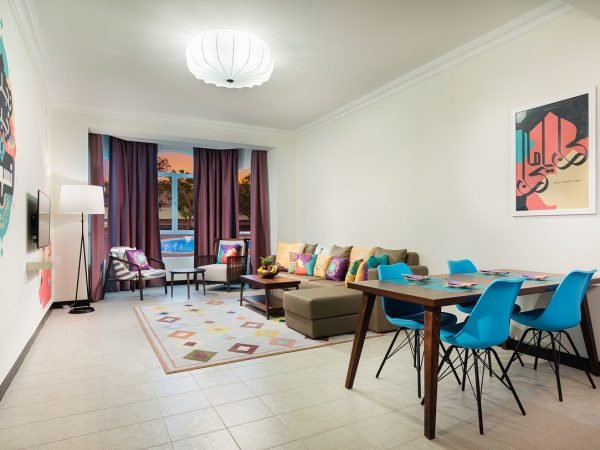 atana-stay-salalah-living