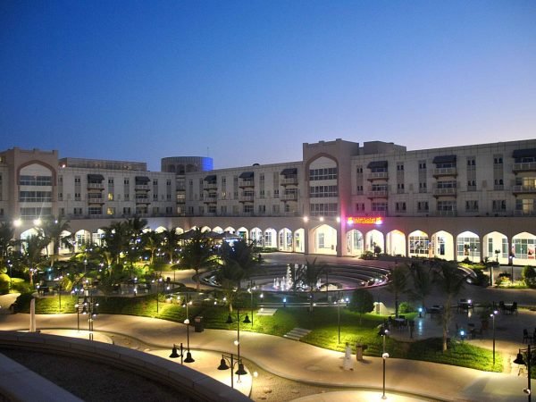salalah-gardens-hotel